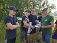 biwak SDT 2019 (75)